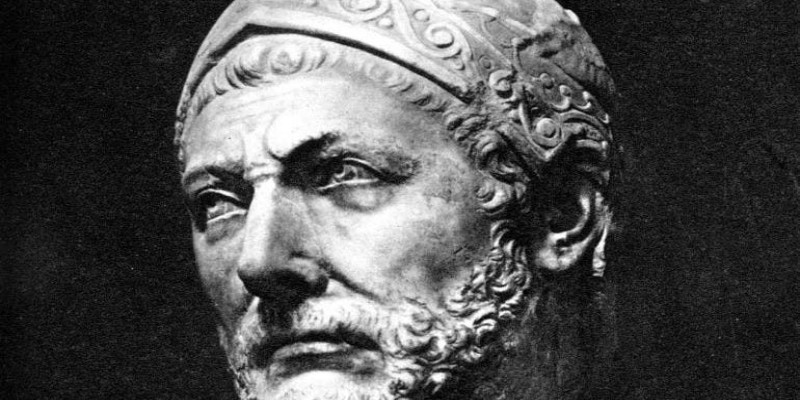 هنيبعل القرطاجي.. كابوس روما القاسي يموت منتحرًا! حنبعل