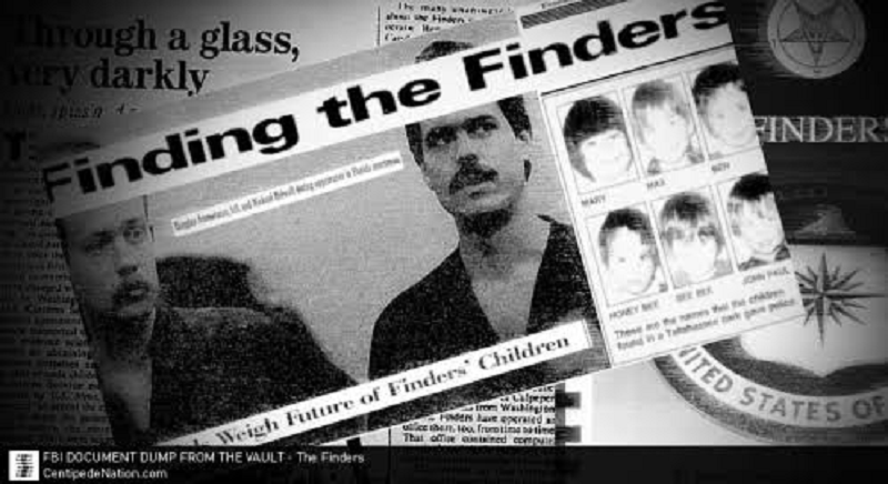 فيديوهات يوتيوب .. العسل المسموم في دماغ أطفالنا فيديوهات يوتيوب