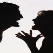 الحب في زمن الكورونا..................هل يمكن يدفعنا الفراغ لعلاقات مؤذية؟