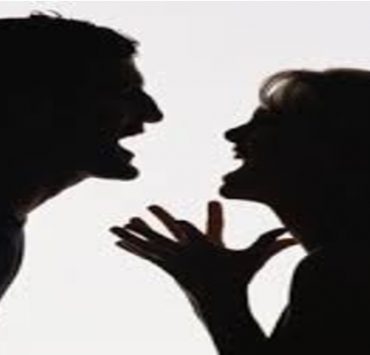 الحب في زمن الكورونا..................هل يمكن يدفعنا الفراغ لعلاقات مؤذية؟