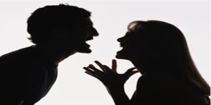 الحب في زمن الكورونا..................هل يمكن يدفعنا الفراغ لعلاقات مؤذية؟