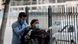 لماذا توقف المصريون عن الحرص من كورونا؟ كورونا