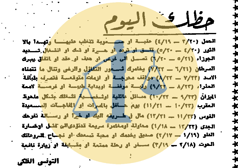 “أرشيف أخبار 3 رمضان زمان” الكويت تطلب آيس كريم مصري وصدفة عسكرية بمقال ديني حظك اليوم يوم 3 رمضان عام 1385 هجري، الموافق 25 ديسمبر عام 1965 م