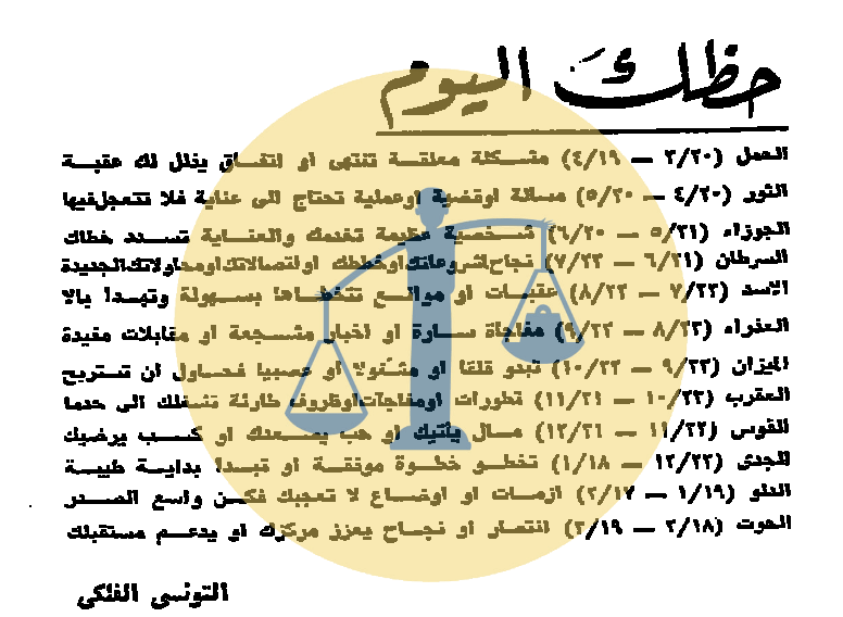 “أرشيف أخبار 4 رمضان زمان” عبدالباسط عبدالصمد يوحد العرب عبر الراديو حظك اليوم في 4 رمضان عام 1385 الموافق 26 ديسمبر 1965 م