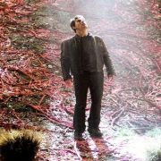 نهاية العالم