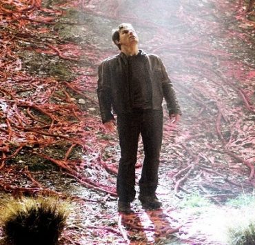 نهاية العالم