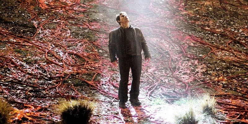 نهاية العالم