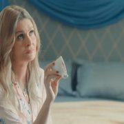 الحلقة الأولى