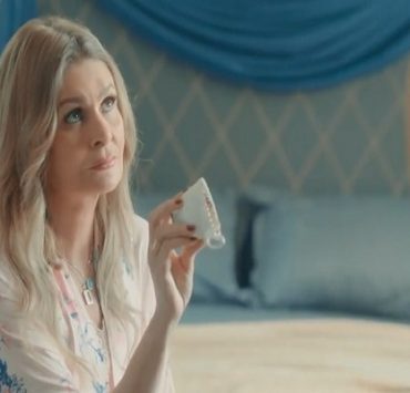 الحلقة الأولى