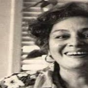 نظرية الأرض