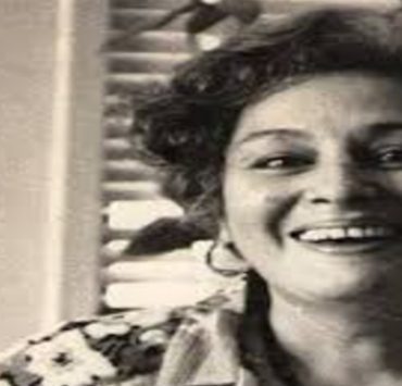 نظرية الأرض