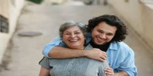 “رضوى عاشور” أديبة استثنائية سافرت بقراءها عبر سطور من الدهشة رضوى عاشور