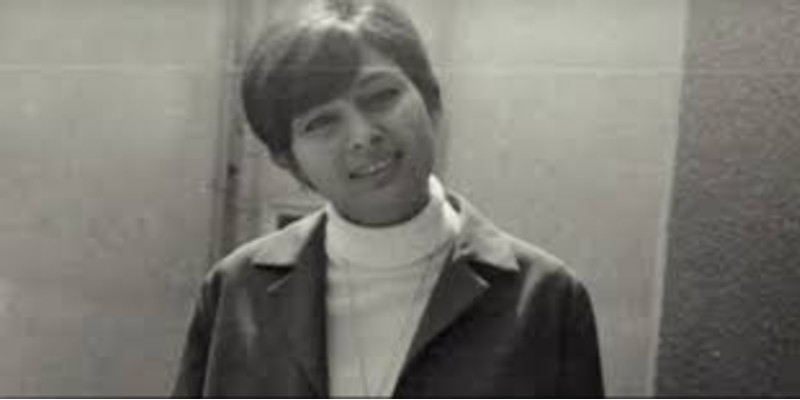 “رضوى عاشور” أديبة استثنائية سافرت بقراءها عبر سطور من الدهشة "رضوى عاشور" أديبة استثنائية سافرت بقراءها عبر سطور من الدهشة