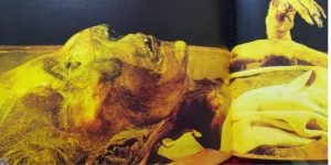 هل رمسيس الثاني هو فرعون موسى؟!..الباحث إسلام جمال يرد رمسيس الثاني