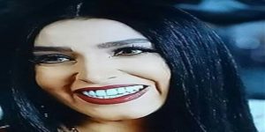 كيف ظلمت المواقع الإلكترونية ابتسامة روجينا بالبرنس! روجينا