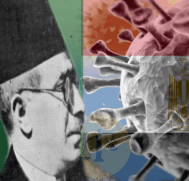 قوانين مواجهة الكارثة