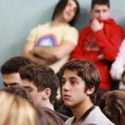 نهاية العالم