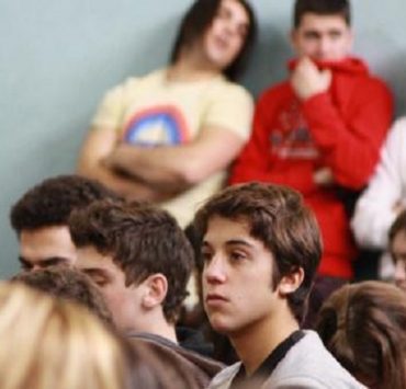 مسلسل خيانة عهد .. مشاكل النساء على الخريطة الرمضانية خيانة عهد