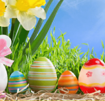 موسيقار الأجيال محمد عبدالوهاب (8) طقاطيق السبع سنوات شم النسيم