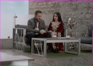 كيف ظلمت المواقع الإلكترونية ابتسامة روجينا بالبرنس! روجينا ...................... كيف ظلمت المواقع الإلكترونية ابتسامة روجينا بالبرنس!