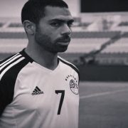 أحمد خالد توفيق