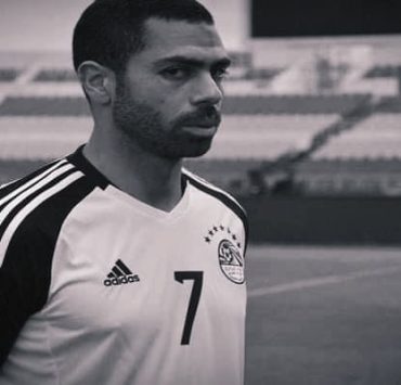 أحمد خالد توفيق أكبر من مجرد تنبؤات أحمد خالد توفيق