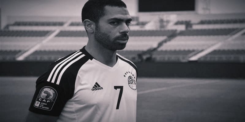 النادي الأهلي