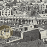 ضيوف الرحمن