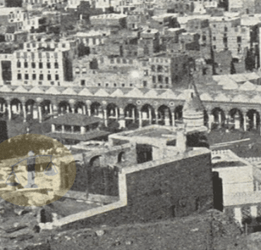 “نركسوس”.. أهان إيكو واستهزأ بها فقتلته الآلهة بالعشق ضيوف الرحمن