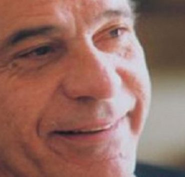 السيدة سكينة (2-2) كيف جاءت إلى مصر وحقيقة ضريحها طارق حبيب