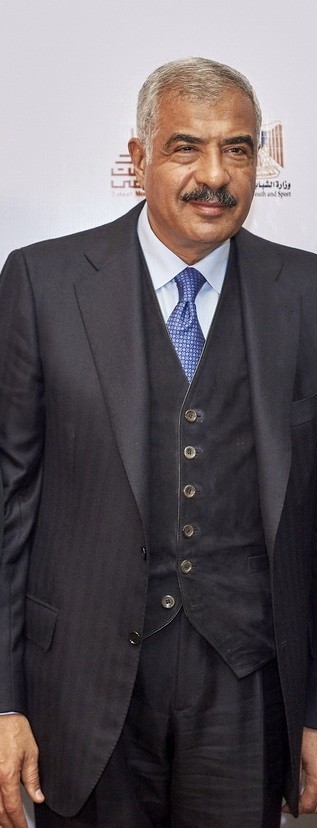 “تاريخ مصر بين وبائين” (7-7) | التبرعات زمن الكوليرا وكورونا هشام طلعت مصطفى