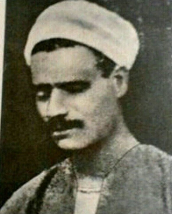 يوميات غرائب رمضان زمان (2) صراع بين دار العلوم والأزهر “تكفير من ارتدى البدلة” طه حسين بزي الأزهر