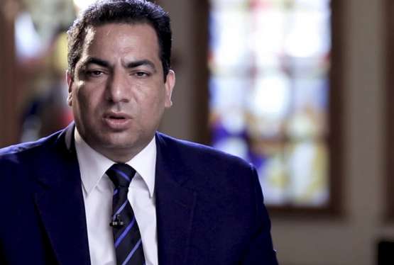 كيف وقع أهالي شبرا البهو في الحرام والعار “علماء يطرحون آليات لمواجهة الجهل” عبدالغني هندي