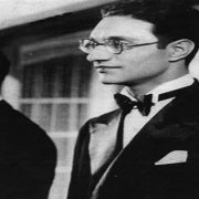 التبني الفني