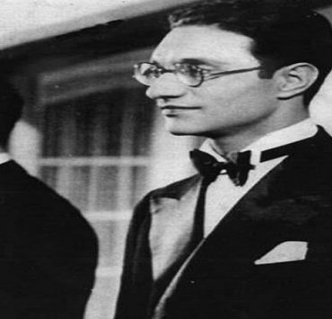 التبني الفني