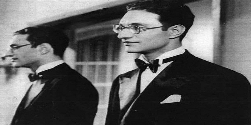 التبني الفني