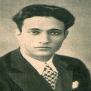 قالب القصيدة