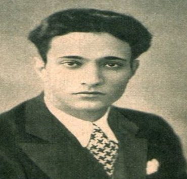 قالب القصيدة