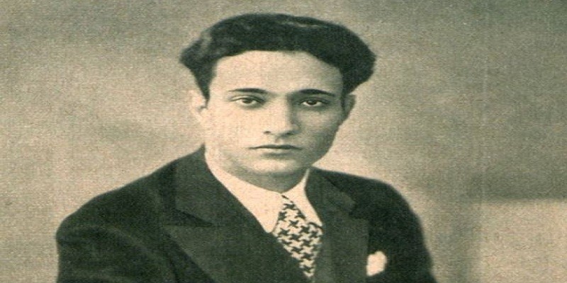 قالب القصيدة