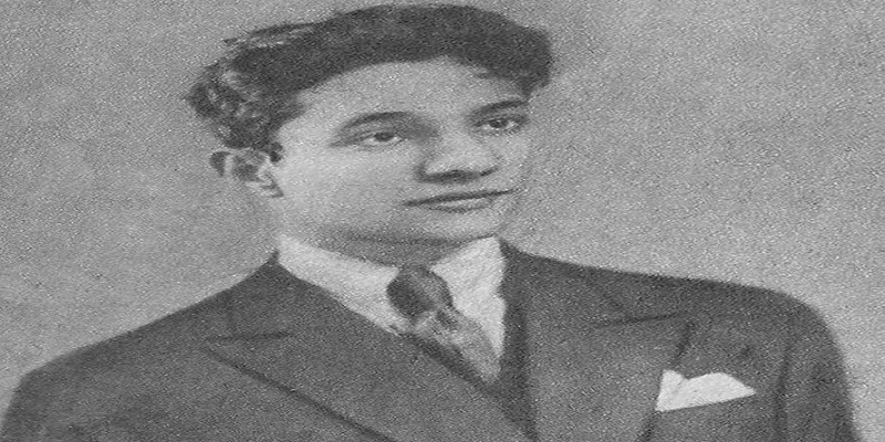 موسيقار الأجيال محمد عبدالوهاب (8) طقاطيق السبع سنوات طقاطيق