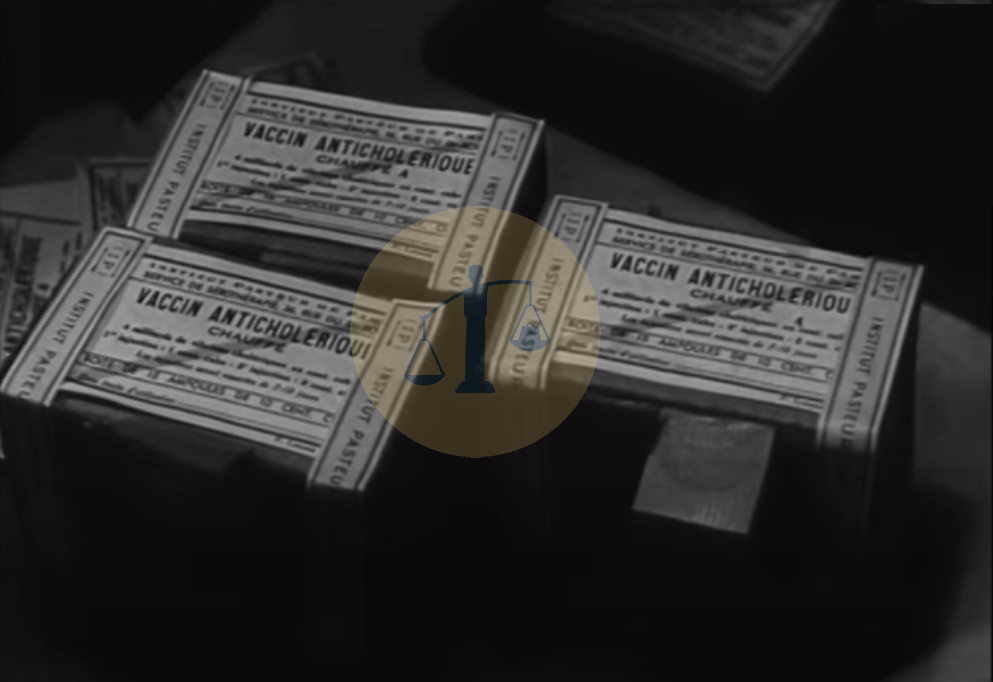 “تاريخ مصر بين وبائين” (4-7) | التعليم زمن الكوليرا وكيف اختلف مع كورونا عقاقير الكوليرا