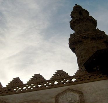 غرائب رمضان