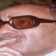 فؤاد المهندس