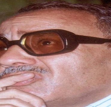 فؤاد المهندس