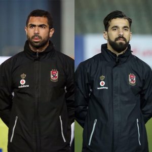 بُناة النادي الأهلي .. كيف هدم أبناء الاسماعيلية المجد الذي شيدوه؟ النادي الأهلي