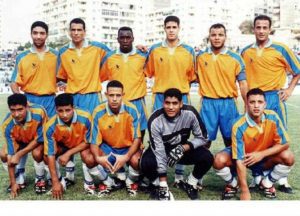 بُناة النادي الأهلي .. كيف هدم أبناء الاسماعيلية المجد الذي شيدوه؟ النادي الأهلي