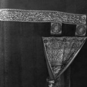 كسوة الكعبة