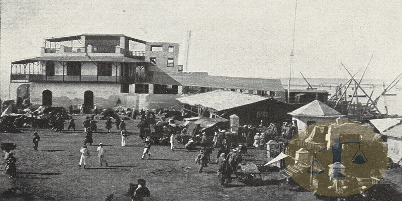 كورنيتا جدة