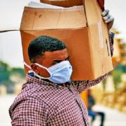 نازك الملائكة