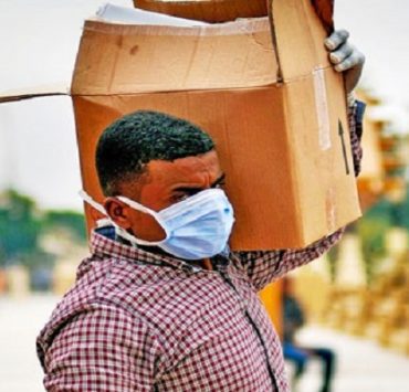 نازك الملائكة